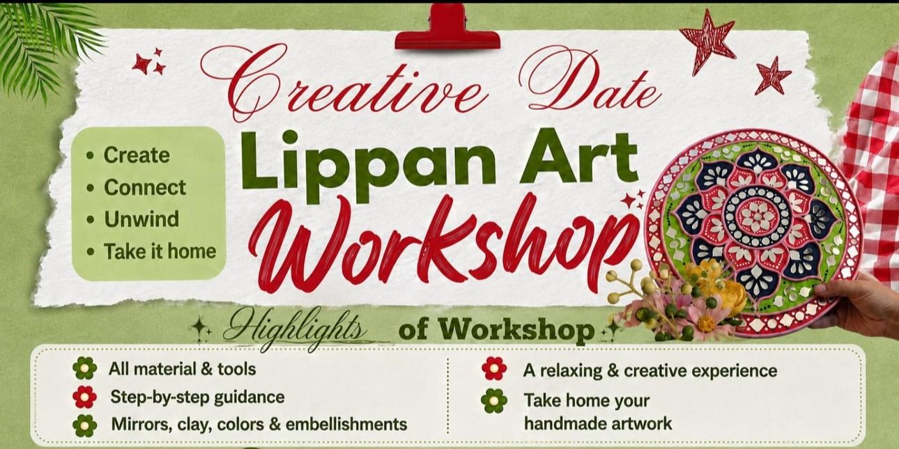 media-desktop-lippan-art-workshop-0-2026-8-27-t-20-22-16.jpg