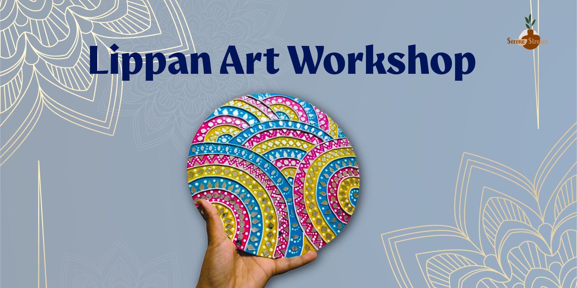 media-desktop-lippan-art-workshop-0-2026-9-2-t-22-41-52.jpg