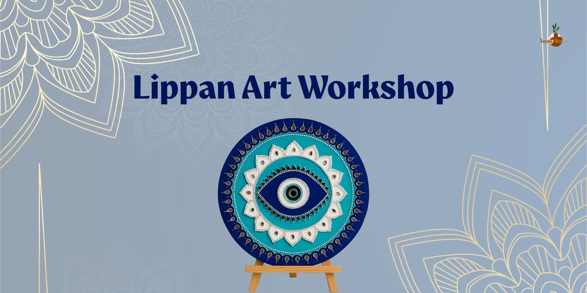 media-desktop-lippan-art-workshop-0-2026-9-2-t-7-39-33.jpg