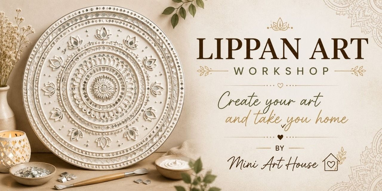 media-desktop-lippan-art-workshop-art-create-connect-0-2026-8-25-t-16-54-13.jpg
