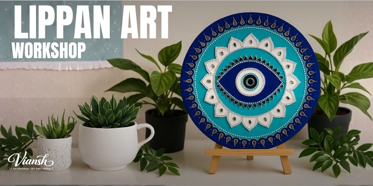media-desktop-lippan-art-workshop-at-broadway-0-2026-4-8-t-5-32-39.jpg