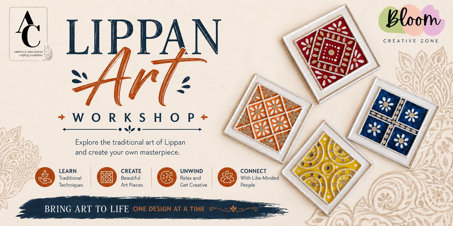 media-desktop-lippan-art-workshop-by-arpita-0-2026-8-6-t-16-21-25.jpg