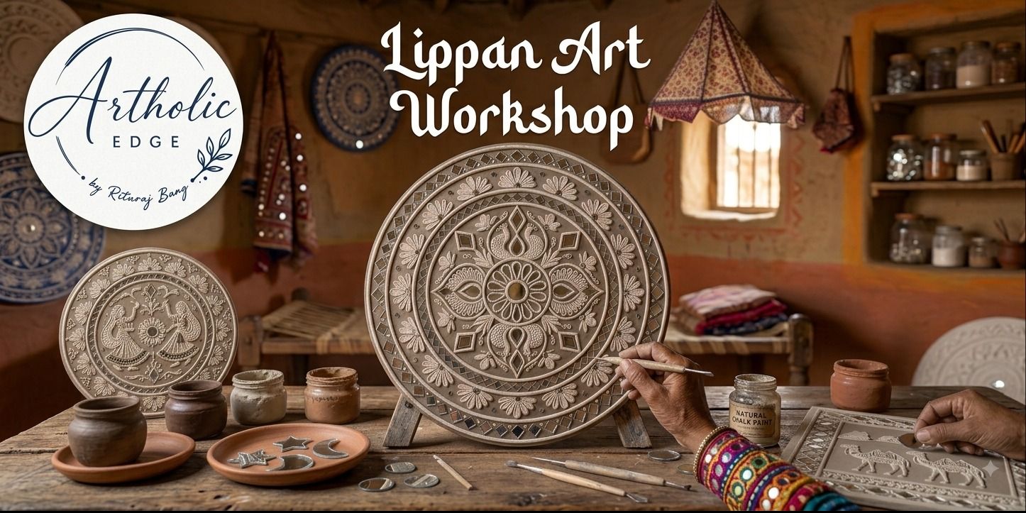 media-desktop-lippan-art-workshop-by-rituraj-0-2026-8-15-t-16-17-48.jpg