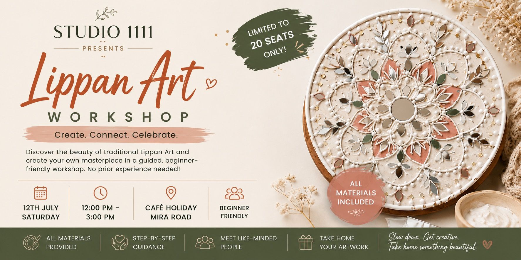 media-desktop-lippan-art-workshop-by-studio1111-0-2026-7-6-t-11-31-47.jpg