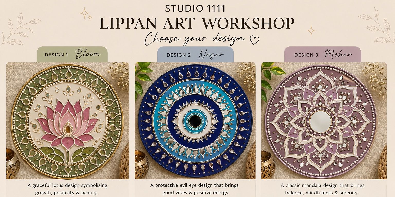 media-desktop-lippan-art-workshop-by-studio1111-1-2026-7-6-t-11-31-47.jpg