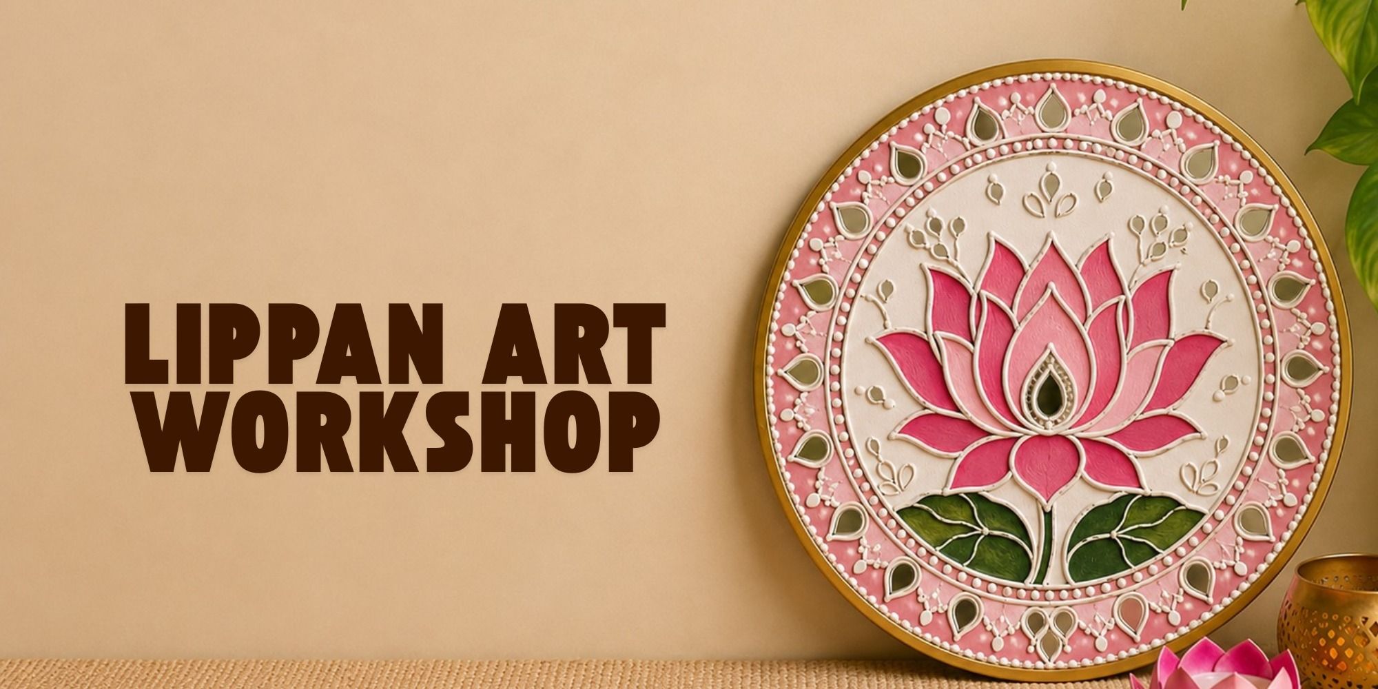 media-desktop-lippan-art-workshop-yelloveorbit-0-2026-8-20-t-15-7-15.jpg
