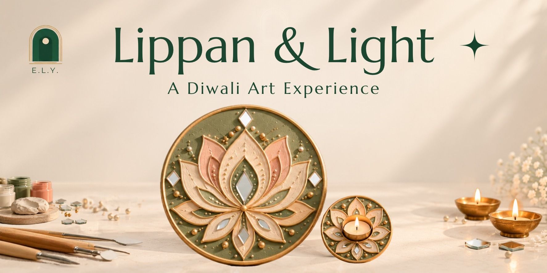 media-desktop-lippan-light-a-diwali-art-experience-0-2026-10-21-t-8-30-49.jpg