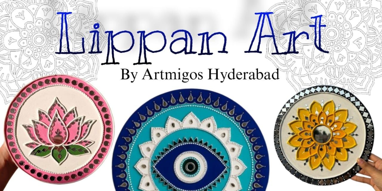 media-desktop-lippan-sutra-lippan-art-workshop-in-hyderabad-0-2025-9-16-t-14-35-58.jpg