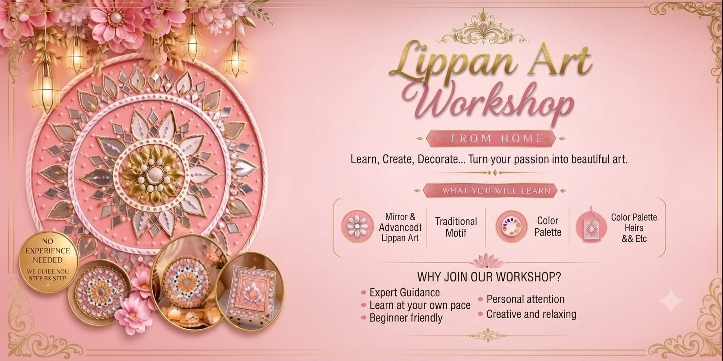 media-desktop-lippon-art-workshop-0-2026-10-2-t-14-3-54.jpg