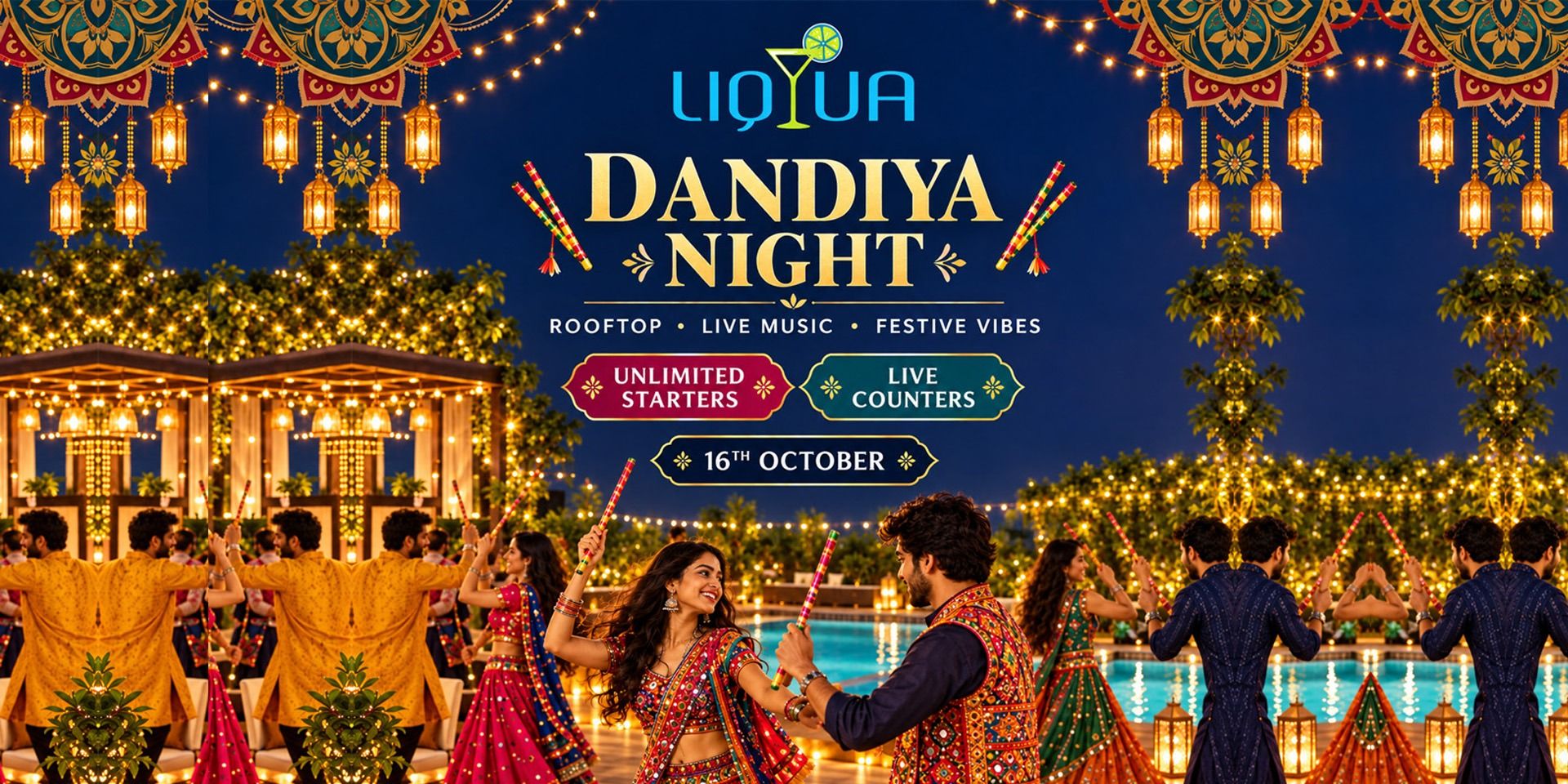media-desktop-liqua-dandiya-night-0-2026-9-17-t-13-53-18.jpg