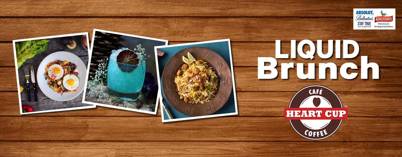 media-desktop-liquid-brunch-with-live-dj-heart-cup-coffee-2019-11-22-t-13-21-16.jpg