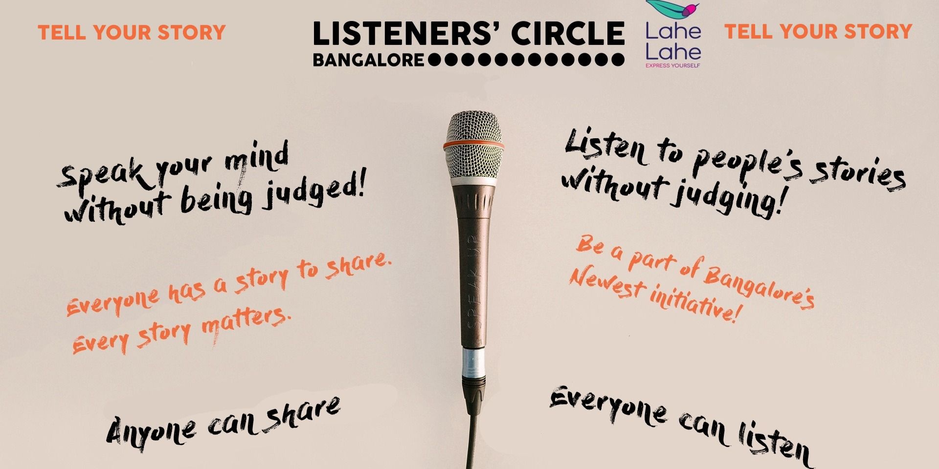 media-desktop-listeners-circle-0-2022-6-28-t-10-27-47.jpg