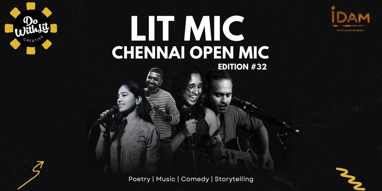 media-desktop-lit-mic-chennai-open-mic-edition-32-0-2025-6-19-t-13-46-0.jpg