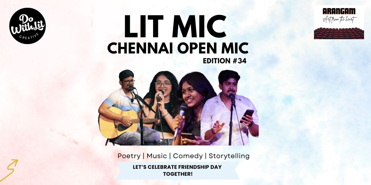 media-desktop-lit-mic-chennai-open-mic-edition-34-0-2025-7-28-t-4-42-49.jpg