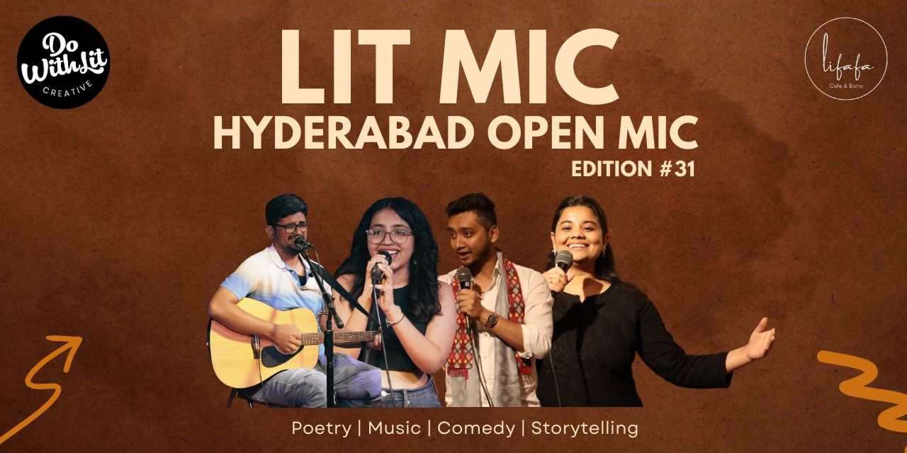 media-desktop-lit-mic-hyderabad-open-mic-0-2025-8-27-t-9-9-43.jpg