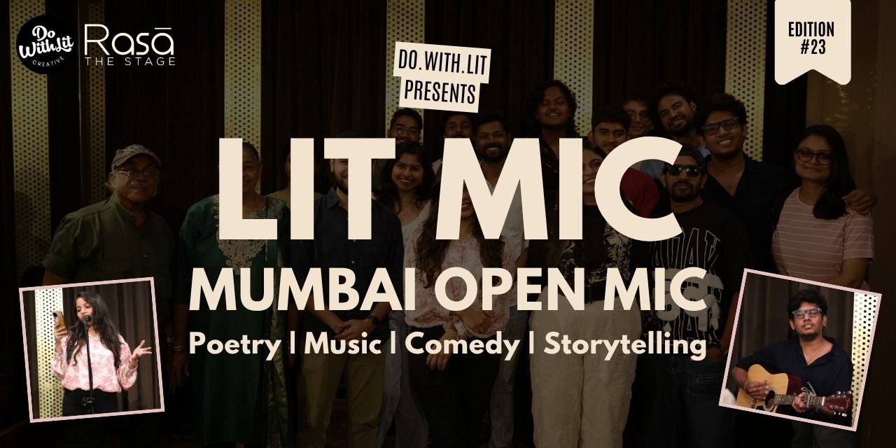 media-desktop-lit-mic-mumbai-open-mic-edition-23-0-2026-9-2-t-13-21-19.jpg