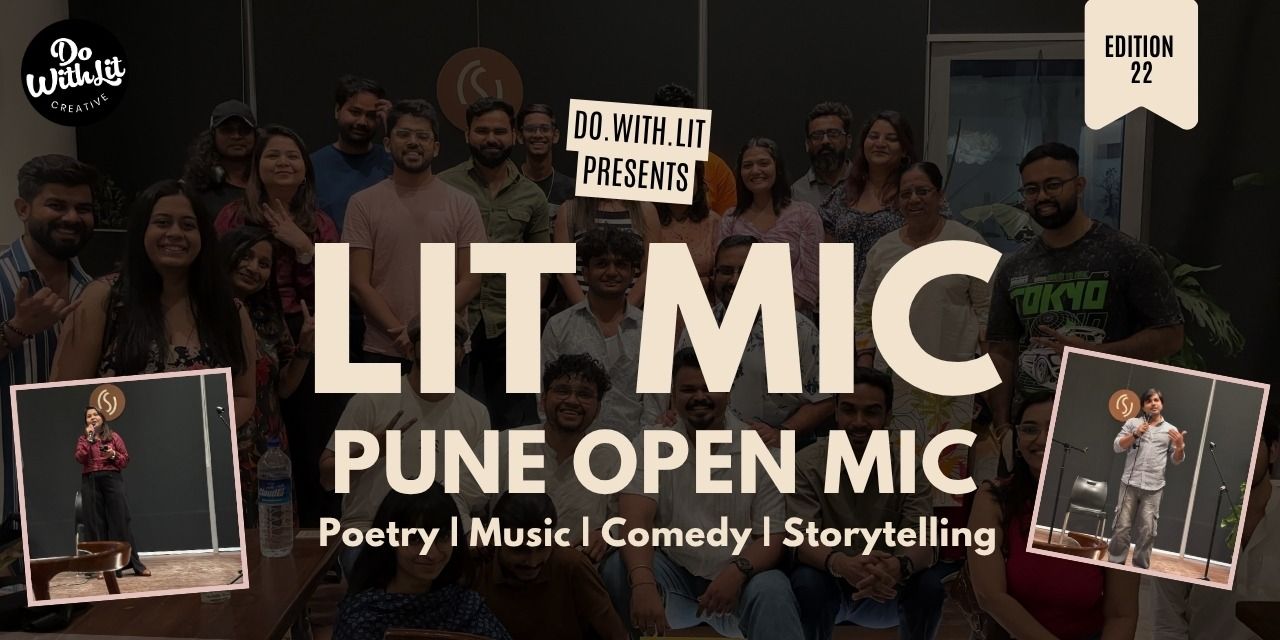 media-desktop-lit-mic-pune-open-mic-edition-22-0-2026-8-13-t-16-50-36.jpg