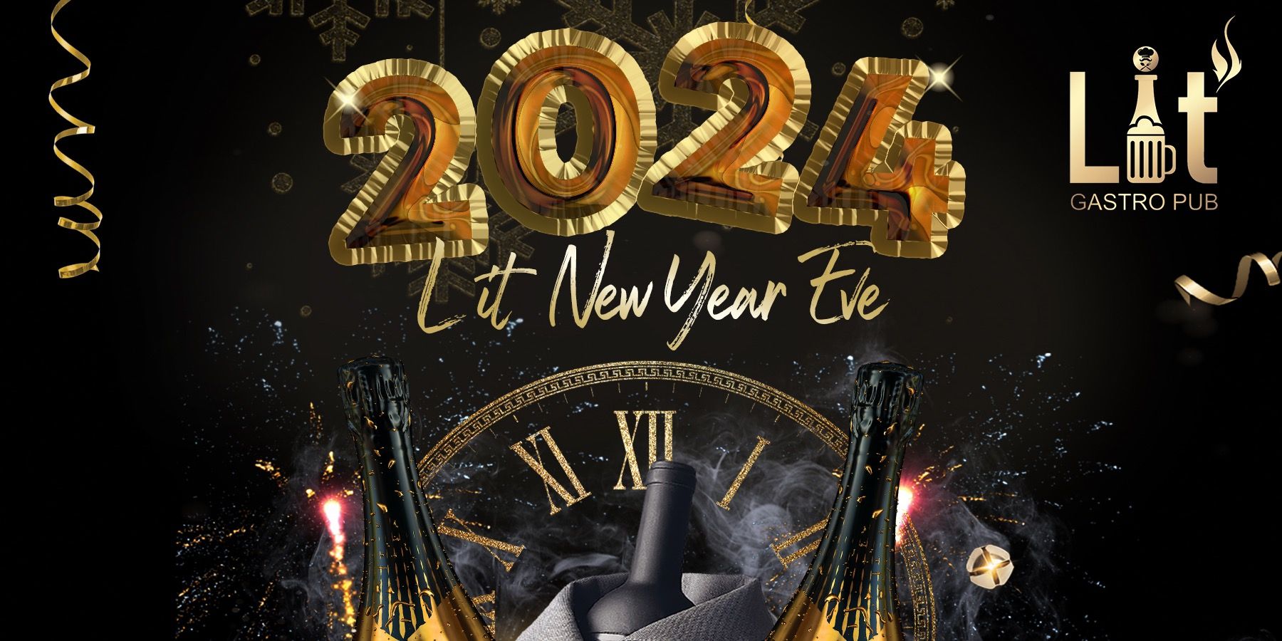 media-desktop-lit-new-year-2024-0-2023-12-7-t-4-0-38.jpg