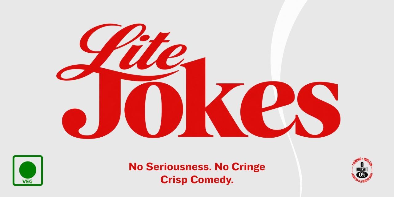 media-desktop-lite-jokes-a-lineup-standup-comedy-show-0-2026-9-17-t-8-23-48.jpg