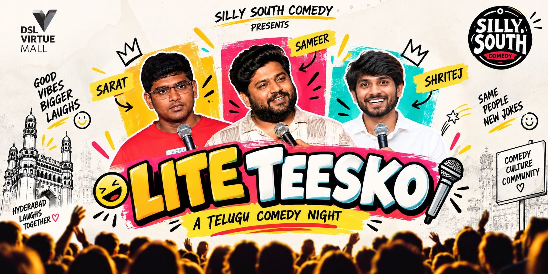 media-desktop-lite-teesko-a-telugu-comedy-night-0-2026-9-16-t-19-53-1.jpg