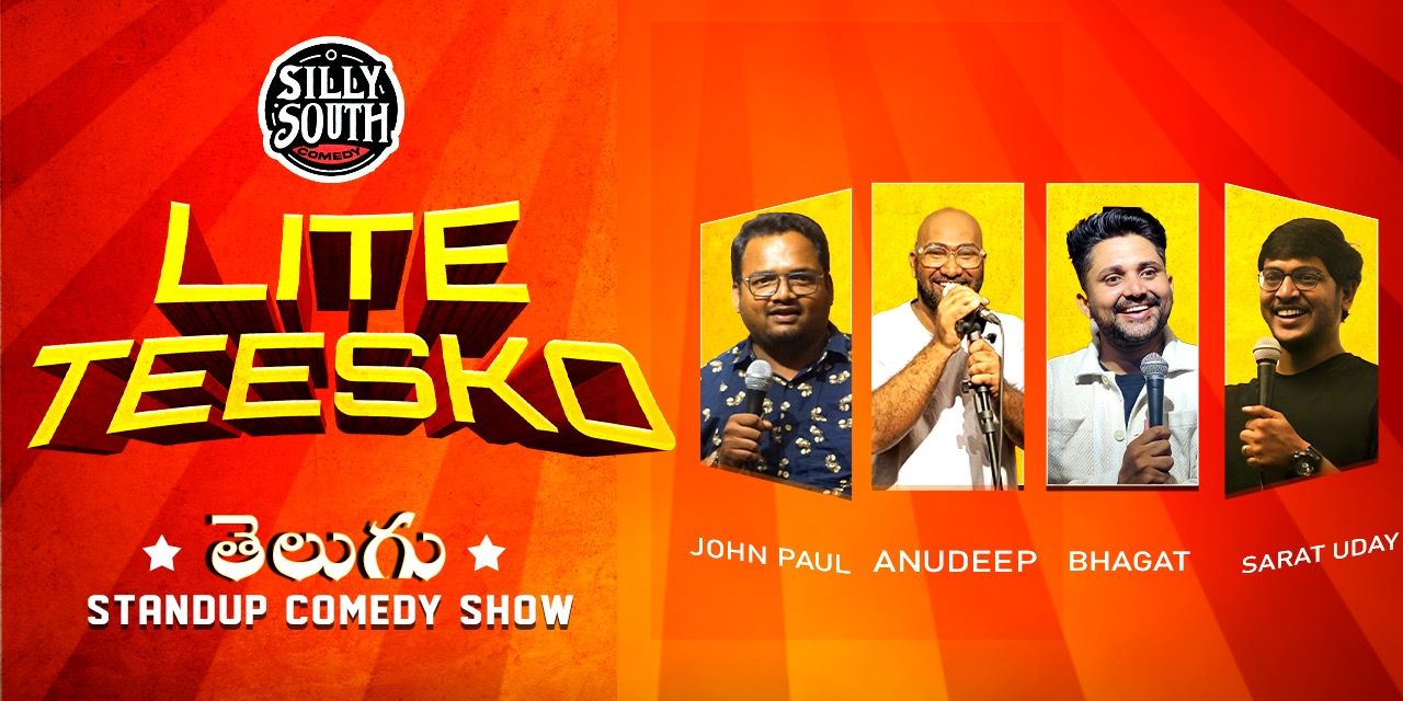 media-desktop-lite-teesko-a-telugu-standup-comedy-show-0-2025-3-18-t-8-27-31.jpg