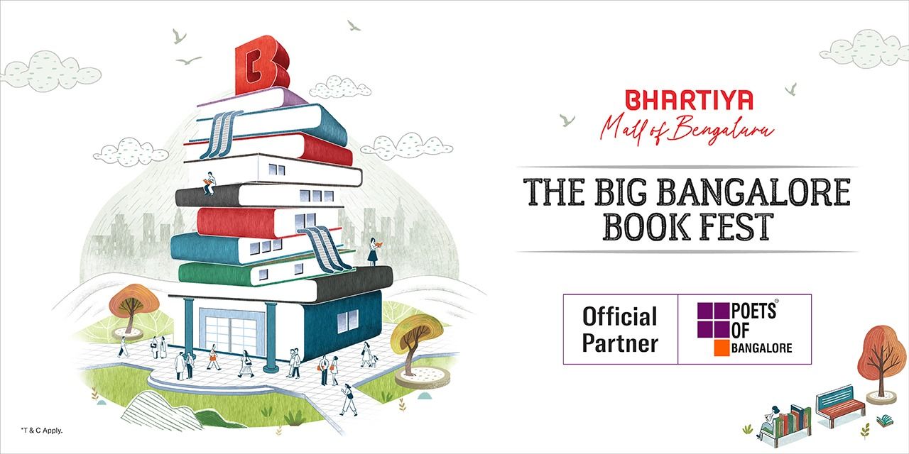 media-desktop-literary-workshops-at-bhartiya-mall-of-bengaluru-0-2026-6-9-t-12-35-59.jpg