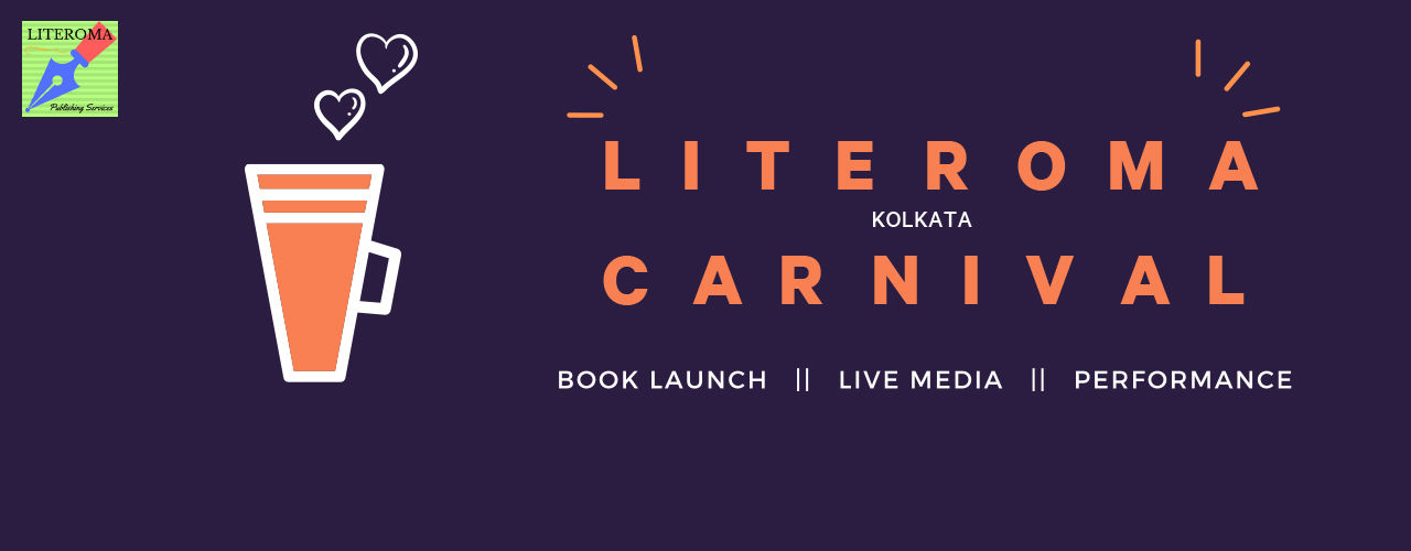 media-desktop-literoma-carnival-2019-2-22-t-12-39-47.jpg