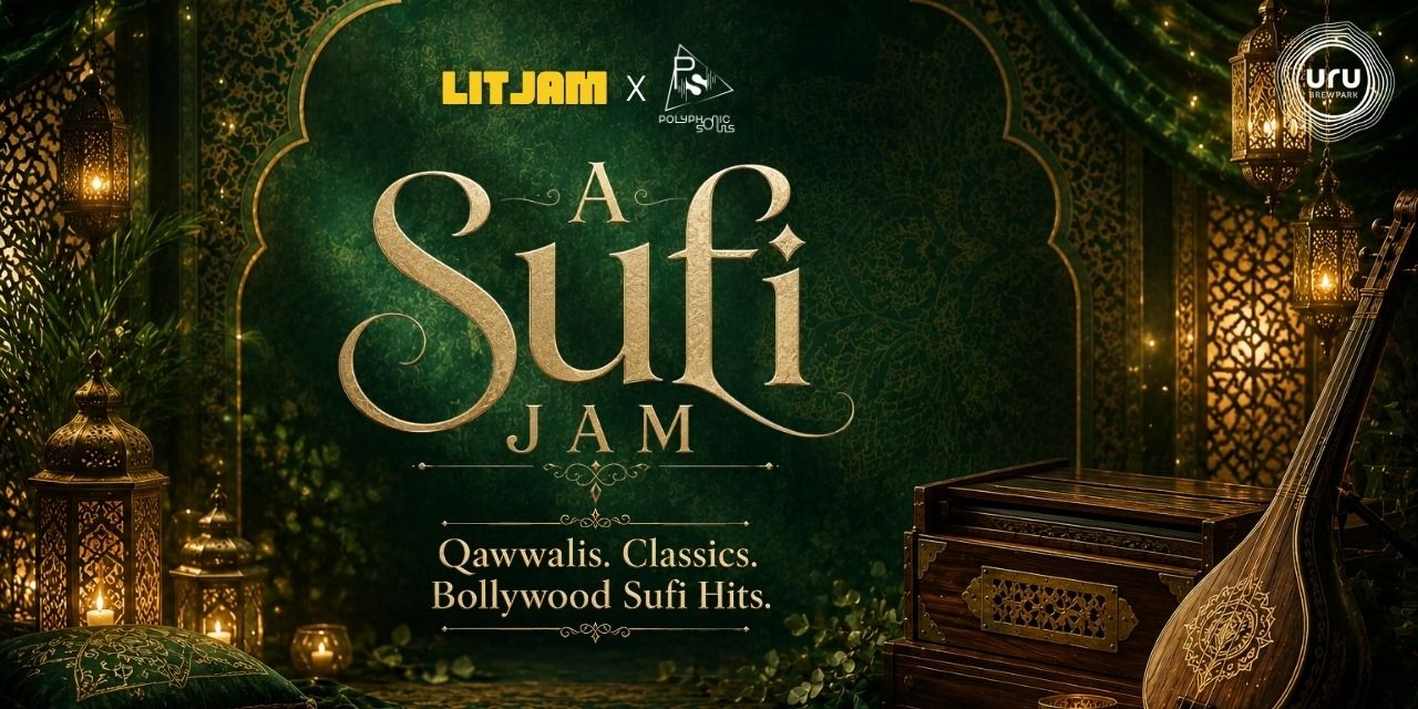media-desktop-litjam-a-sufi-jam-bengaluru-0-2026-8-31-t-13-22-53.jpg