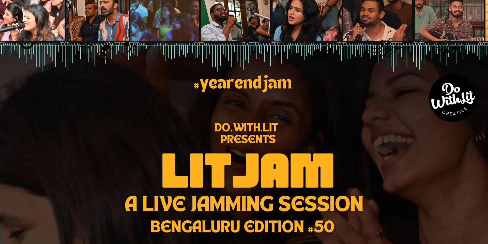 media-desktop-litjam-bengaluru-a-jamming-show-edition-50-0-2024-12-22-t-5-7-39.jpg