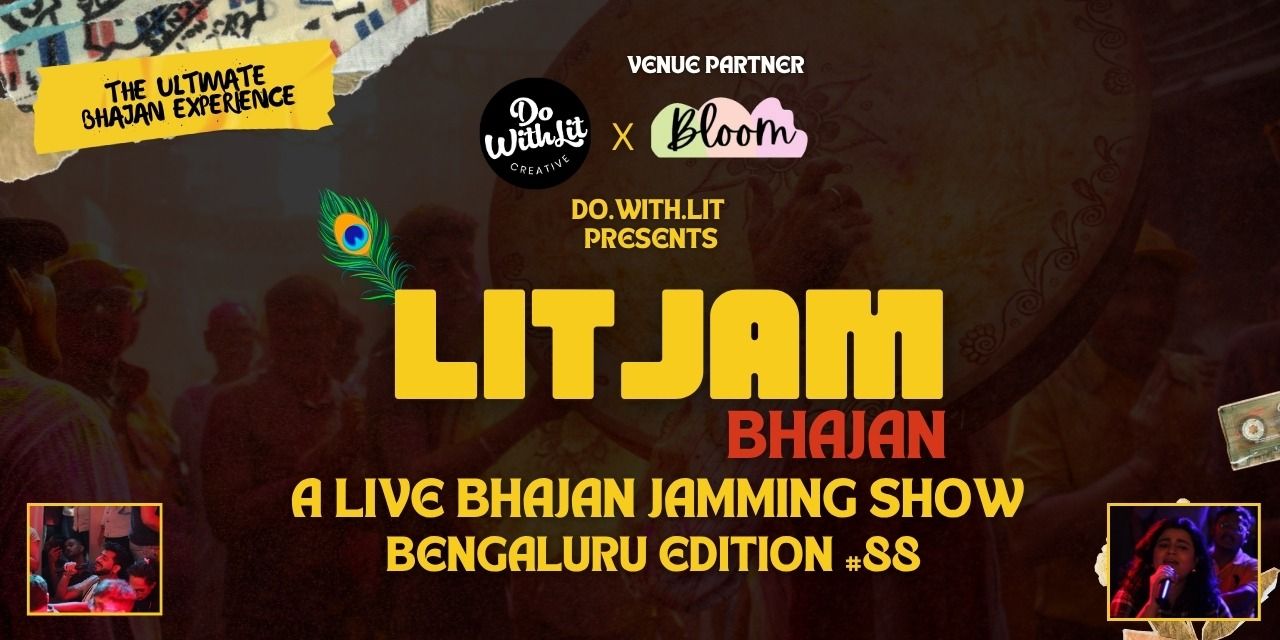 media-desktop-litjam-bhajan-a-live-bhajan-jamming-show-blr-0-2026-4-24-t-5-54-54.jpg