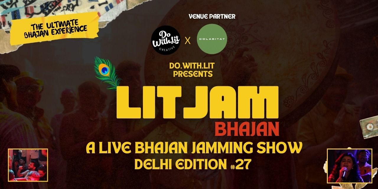 media-desktop-litjam-bhajan-a-live-bhajan-jamming-show-delhi-0-2026-4-24-t-5-54-12.jpg