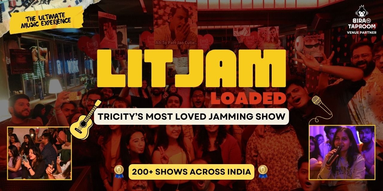 media-desktop-litjam-chandigarh-a-live-music-jam-edition-11-0-2026-8-4-t-15-59-11.jpg