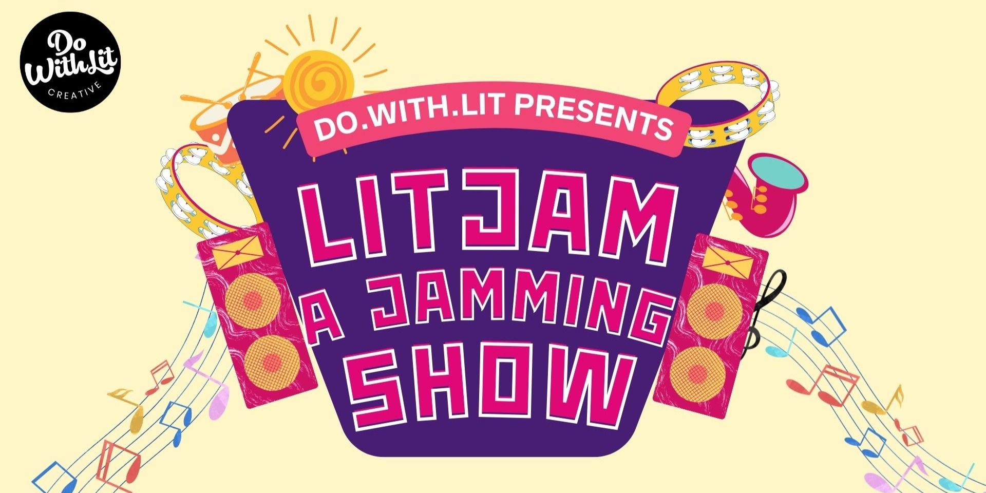 media-desktop-litjam-chennai-a-jamming-show-edition-25-0-2024-11-26-t-3-49-45.jpg