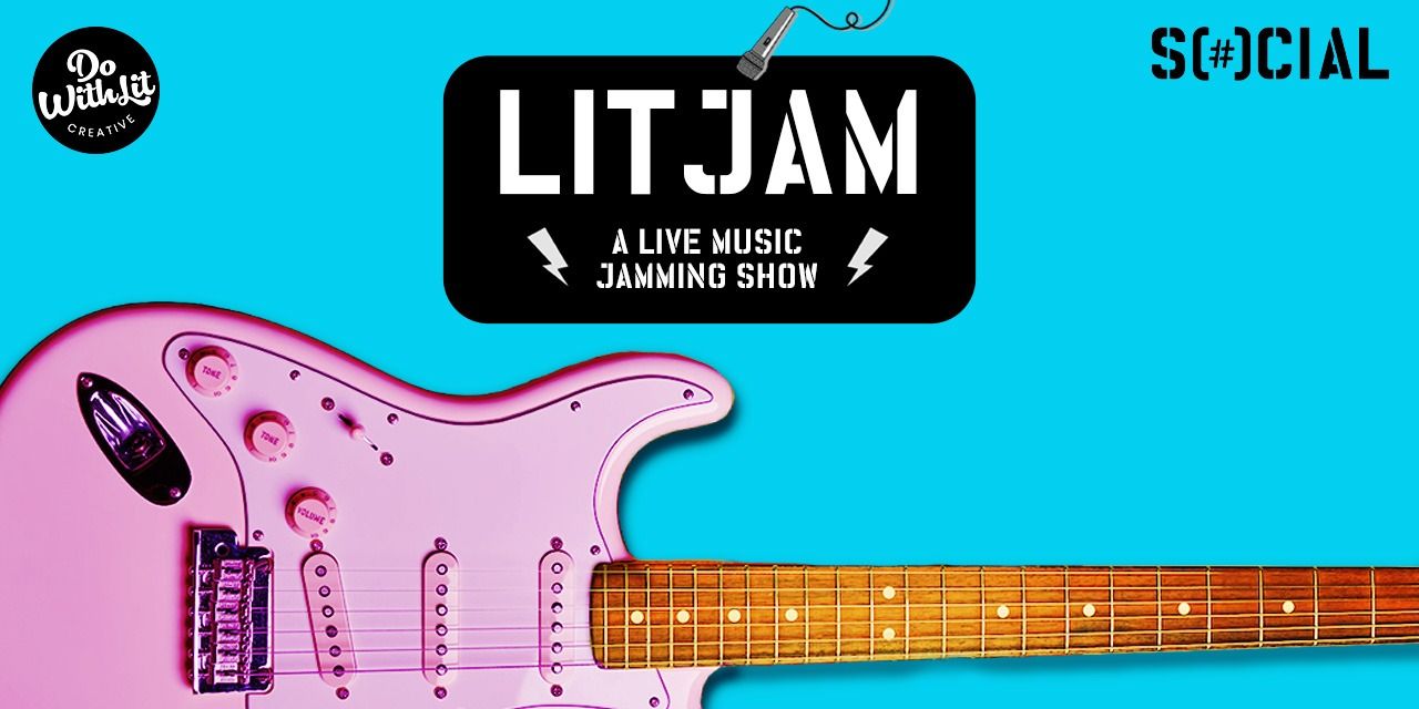 media-desktop-litjam-delhi-a-live-music-jam-show-edition-20-0-2026-10-16-t-14-54-53.jpg