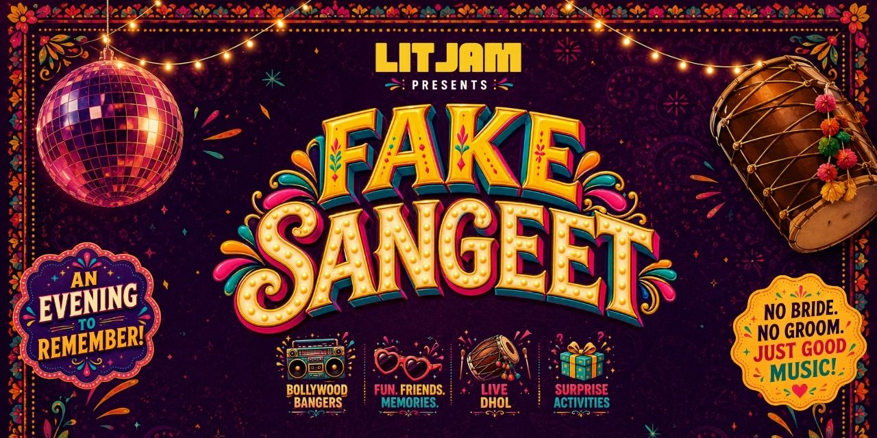 media-desktop-litjam-fake-sangeet-bollywood-jam-bengaluru-0-2026-8-27-t-17-26-51.jpg