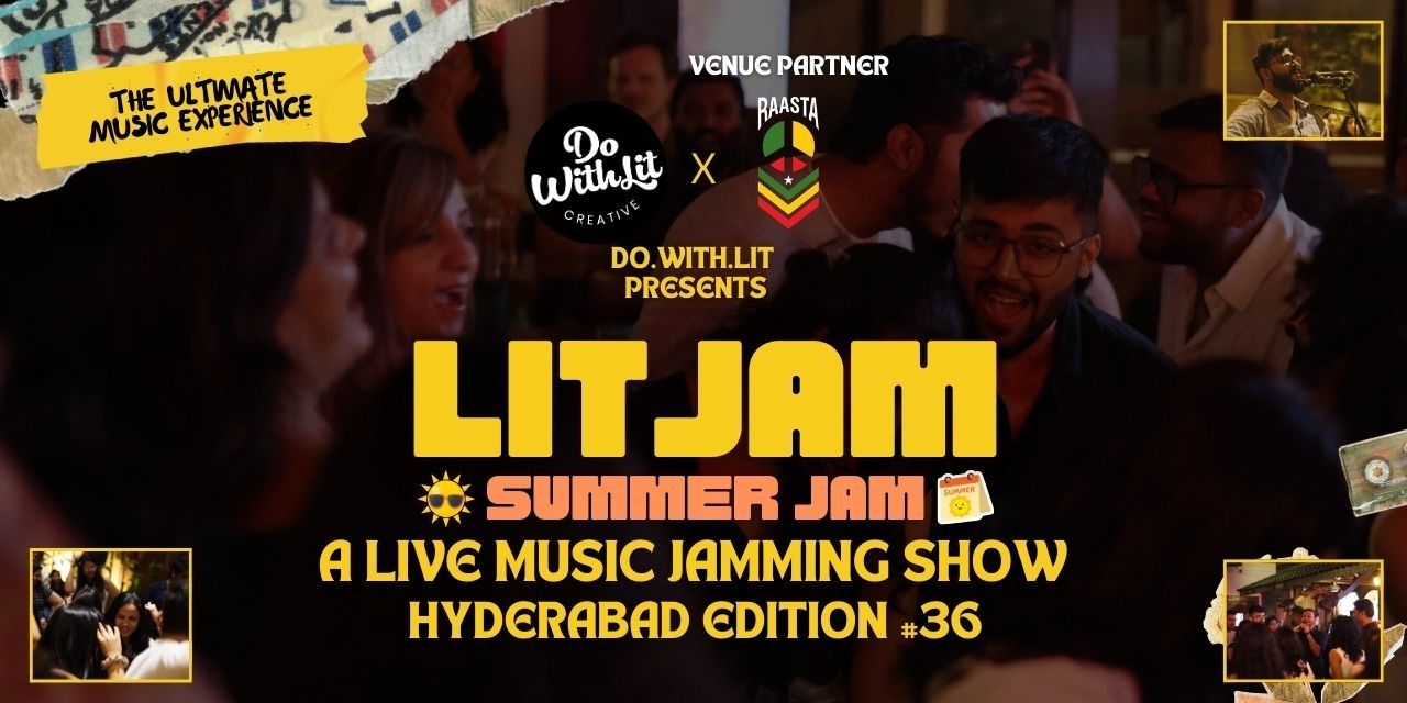 media-desktop-litjam-hyderabad-a-live-music-jam-edition-36-0-2026-2-26-t-12-32-37.jpg