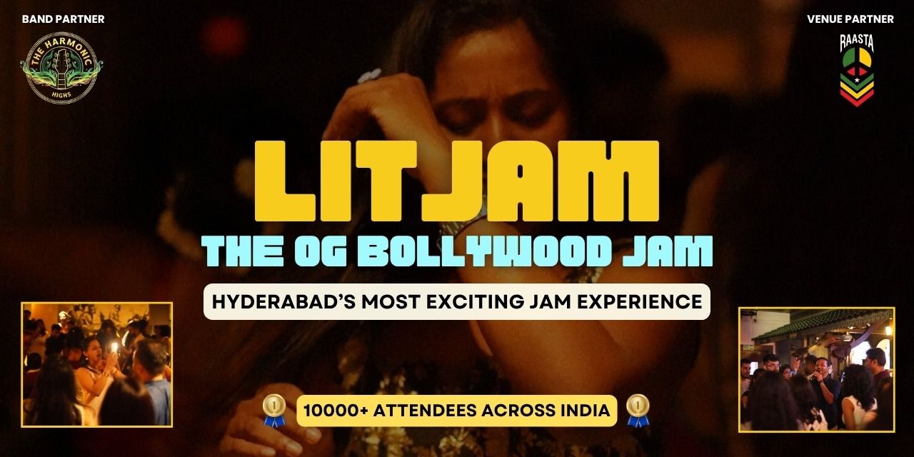 media-desktop-litjam-hyderabad-the-og-bollywood-jam-0-2026-9-15-t-17-39-47.jpg