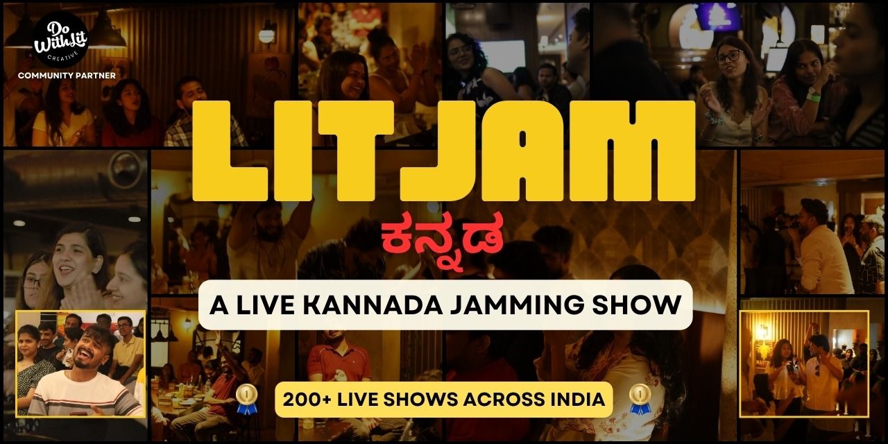 media-desktop-litjam-kannada-bengaluru-the-kannada-music-jam-0-2026-9-8-t-16-42-58.jpg