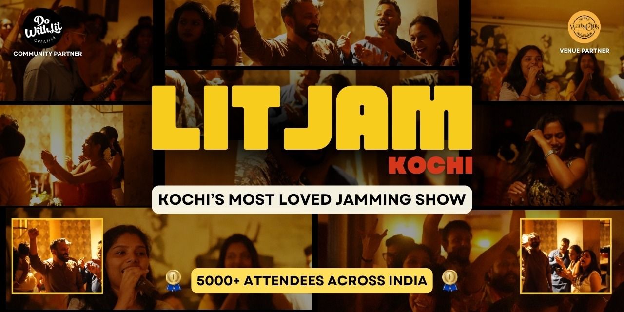 media-desktop-litjam-kochi-a-live-music-experience-edition-6-0-2026-9-12-t-12-49-46.jpg