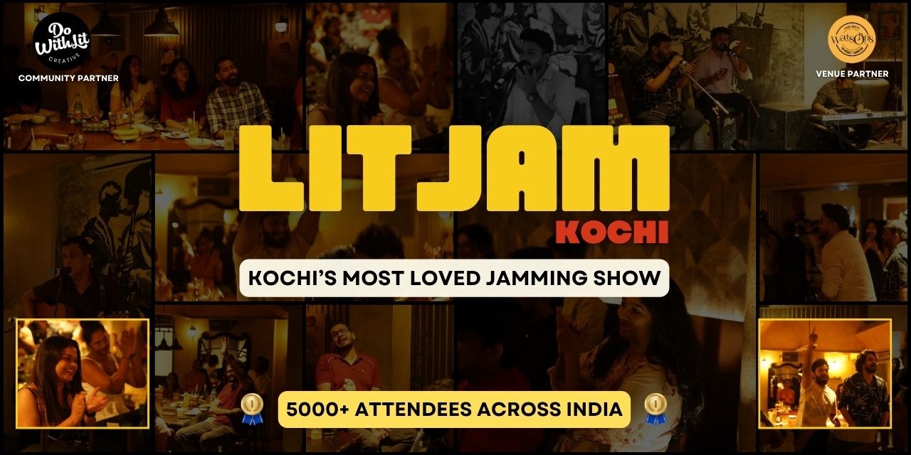 media-desktop-litjam-kochi-a-live-music-jam-show-0-2026-6-30-t-14-49-39.jpg