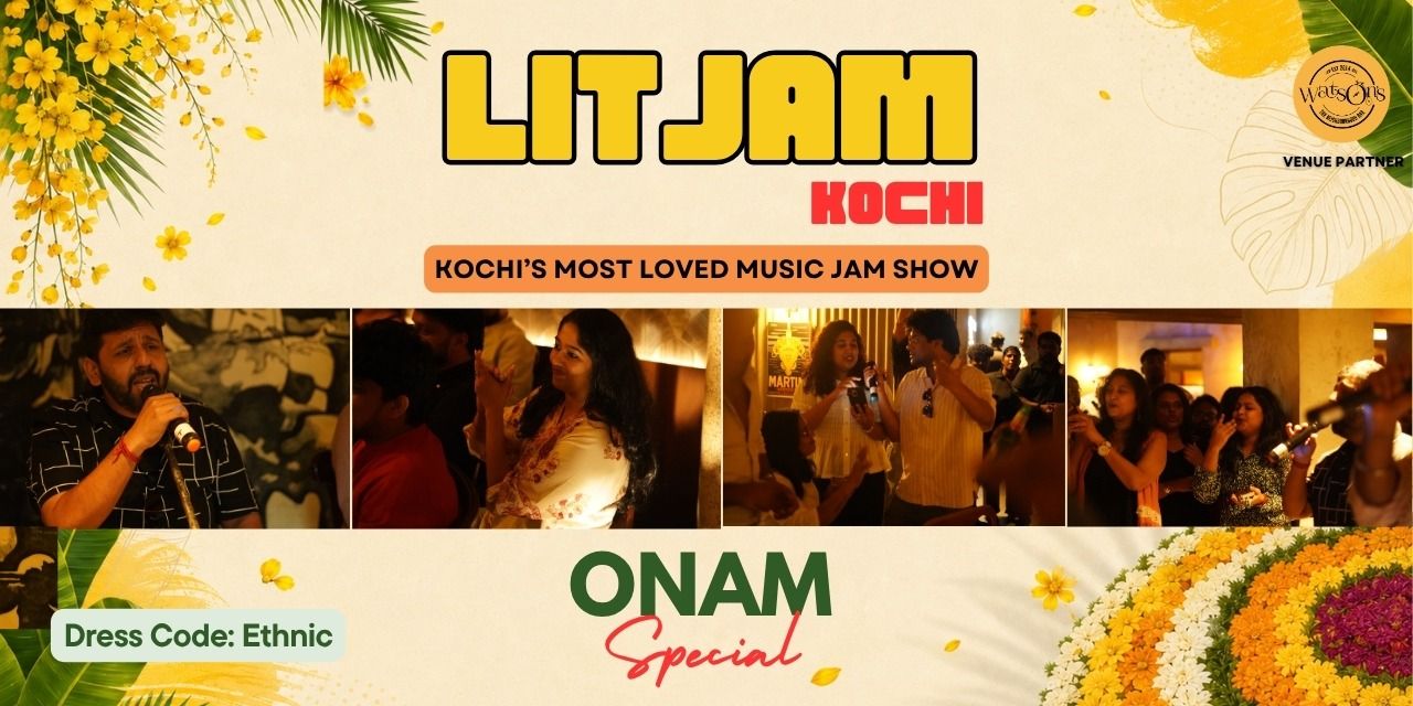 media-desktop-litjam-kochi-a-live-music-jamming-show-onam-spec-0-2026-8-11-t-14-31-30.jpg