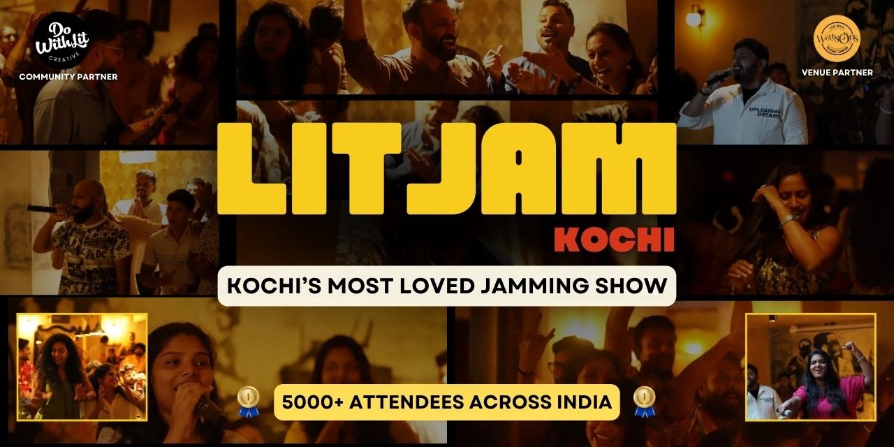 media-desktop-litjam-kochi-live-music-jam-show-edition-7-0-2026-10-8-t-17-8-40.jpg