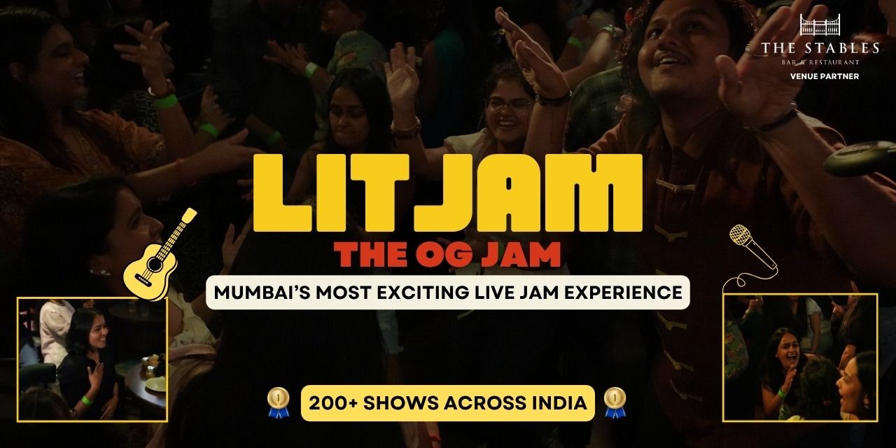 media-desktop-litjam-mumbai-live-music-jam-show-0-2026-10-1-t-13-5-33.jpg