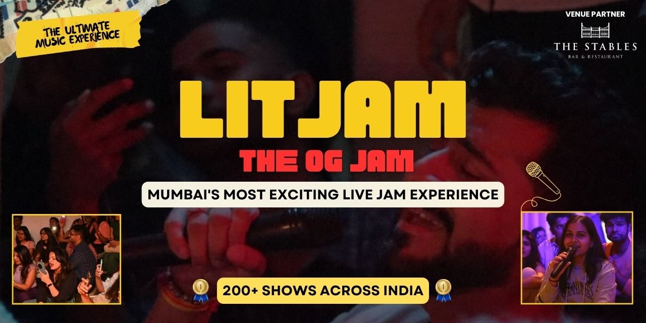 media-desktop-litjam-mumbai-the-og-jam-0-2026-8-5-t-13-55-15.jpg