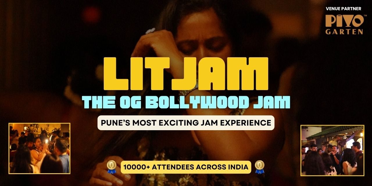 media-desktop-litjam-pune-the-og-bollywood-jam-0-2026-10-21-t-9-53-5.jpg