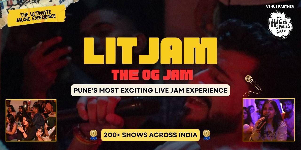 media-desktop-litjam-pune-the-og-music-jam-experience-0-2026-9-8-t-14-45-43.jpg