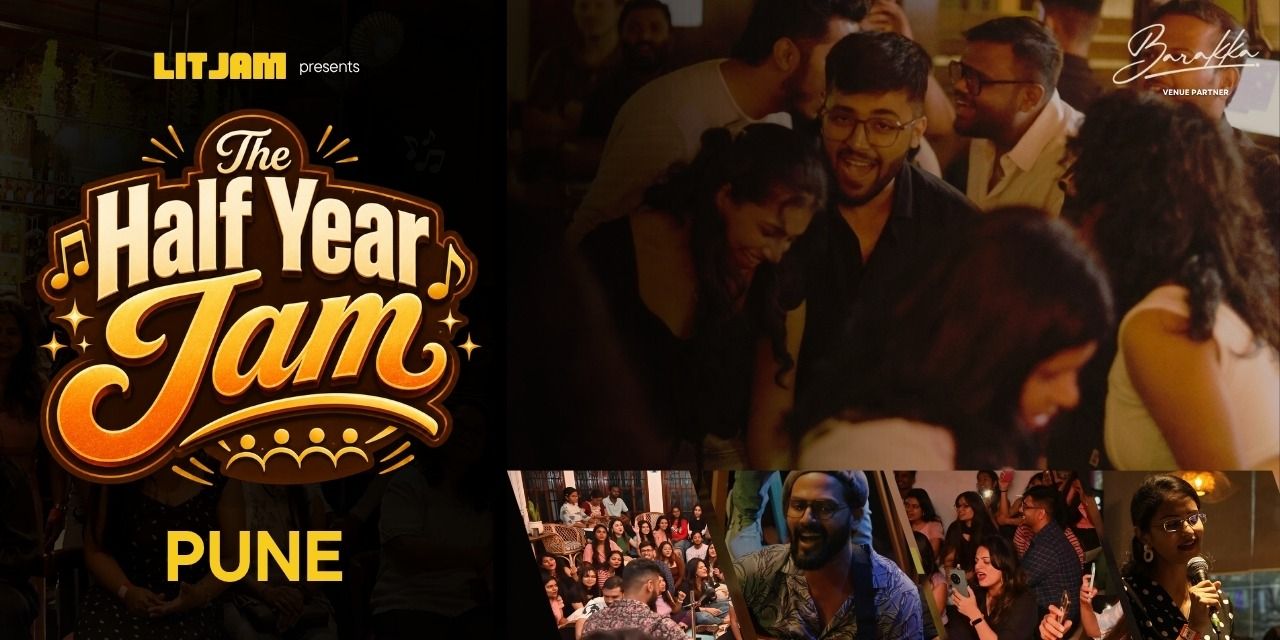media-desktop-litjam-the-half-year-jam-pune-a-live-music-jam-0-2026-6-24-t-11-20-17.jpg
