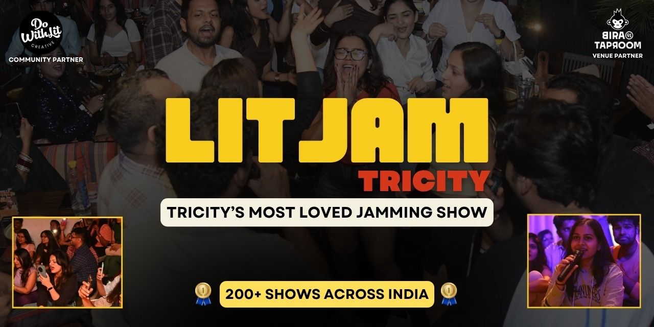 media-desktop-litjam-tricity-live-music-jam-edition-12-0-2026-9-8-t-12-42-2.jpg