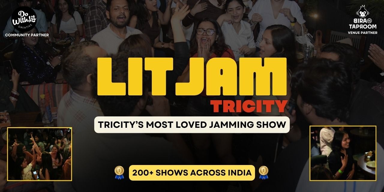 media-desktop-litjam-tricity-live-music-jam-show-0-2026-10-5-t-13-25-2.jpg