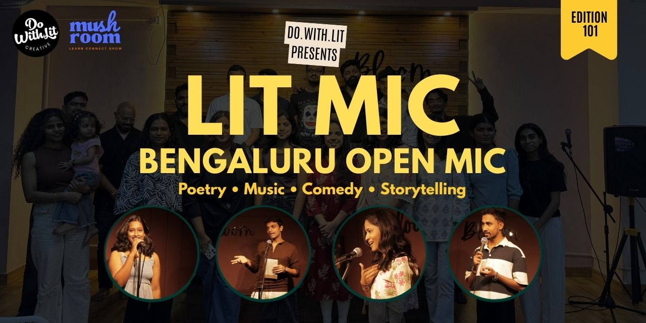 media-desktop-litmic-bengaluru-open-mic-edition-101-0-2026-9-2-t-14-19-1.jpg